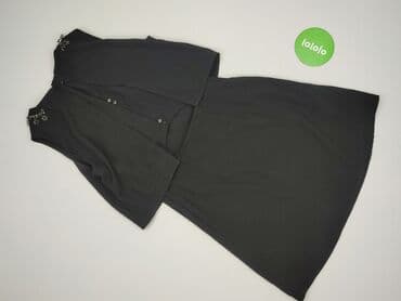 mango sukienki wieczorowe: MNG, Sukienka damska, rozmiar S — 3