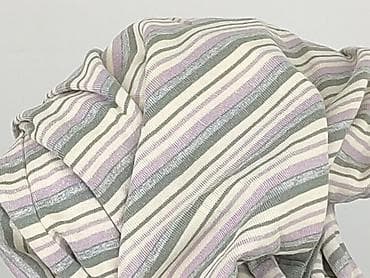 Cherokee, Bluzka damska, rozmiar 3XL — 7