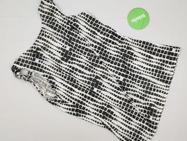 sweter c and a: Camaïeu, Women`s dress, S — 3