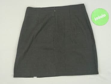 spódnice maxi plisowane allegro: Shein, Spódnica damska, rozmiar S — 3