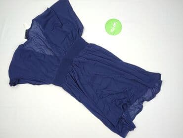 narzutka plażowa: Sukienka damska, rozmiar S — 3