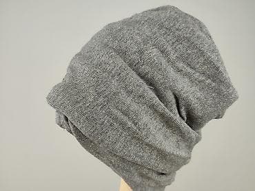 sweter do koszuli: Kardigan damski, rozmiar 5XL — 4