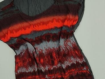 merch: Туніка жіноча, розмір M — 1