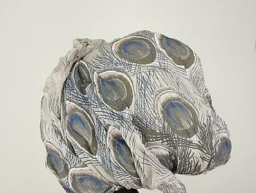 szale do sukienki na wesele: Bluzka damska, rozmiar One size — 4