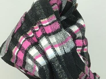 ubrania z jamnikiem: Koszula damska, rozmiar M — 6