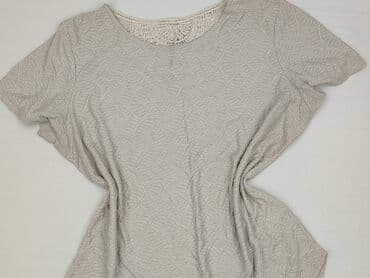 Peruna, T-shirt damski, rozmiar 2XL