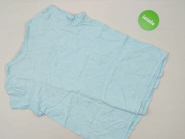 lidl piżamy damskie letnie: Esmara, Koszula nocna, rozmiar L — 4