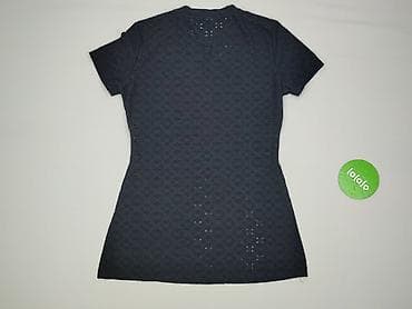 playboy bluzki: T-shirt damski, rozmiar M — 3