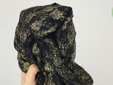 rajstop sally hansen: Dunnes, Legginsy Eleganckie damskie, L — 5