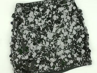 krótkie spódnice tiulowe: Shein, Women`s skirt, size M (EU 38) — 1