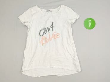 oui merci t shirty: Orsay, T-shirt damski, rozmiar XS — 2