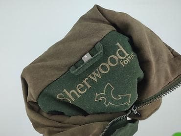 płaszcz lidl: Kurtka przejściowa dla mężczyzn, rozmiar S — 4