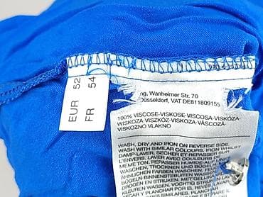 Bonmarche, Women's blouse, size 2XL at lalafo.pl — 6 Bonmarche, Women's blouse, size 2XL — 6