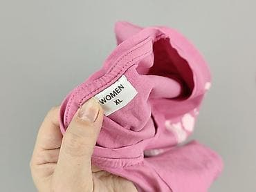 bolf bluza: T-shirt damski, rozmiar XL — 5