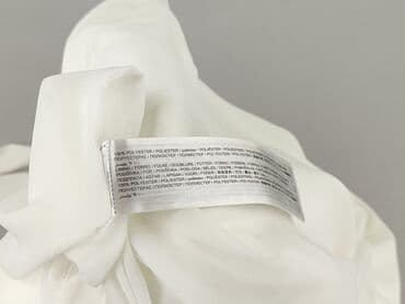 mango sukienki eleganckie: MNG, Sukienka damska, rozmiar M — 6