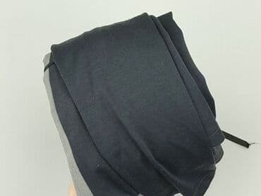 kurtka 4xl: QUIOSQUE, Marynarka damska, rozmiar XL — 6