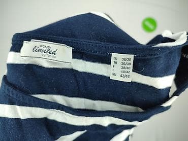 ccc stich: Tchibo, Sukienka damska, rozmiar S — 4