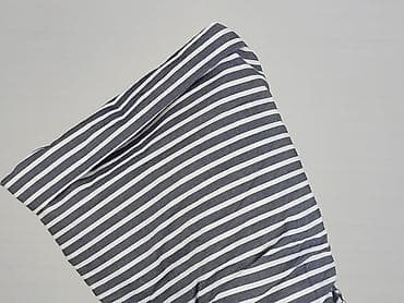 pull and bear golf damski: Zara, Koszula damska, rozmiar M — 6