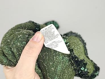 online secondhand: River Island, Bluzka damska, rozmiar XL — 5
