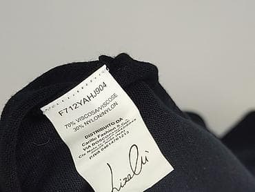 sweter givenchy: Sweter dla mężczyzn, rozmiar 2XL — 4