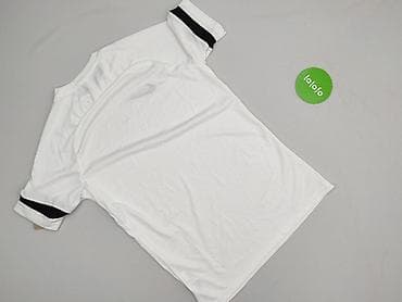 ccc nike: Nike, Koszulka dla mężczyzn, rozmiar M — 3