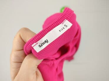 taranko com sukienki: Sinsay, Sukienka damska, S — 4