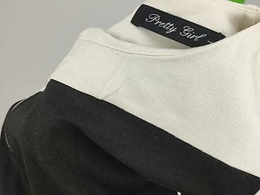 gotycka spódnice: Pretty Girl, Sukienka damska, rozmiar L — 6