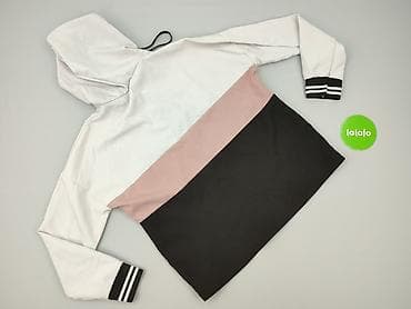 t shirty saint: Nice, Bluza z kapturem damska, rozmiar 2XL — 3