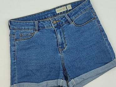 Vero Moda, Shorts for women, size M