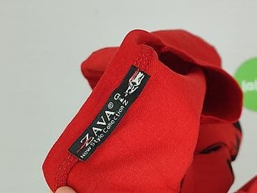 python t shirty: Zava, T-shirt damski, rozmiar L — 4