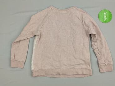 spodenki napapijri: Bluza, Next, 11 lat, 140-146 cm, stan - Bardzo dobry — 3