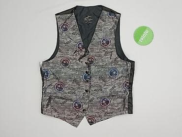 ci sono kurtka: Kamizelka damska, rozmiar M — 2