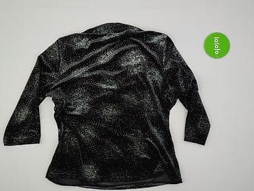 bexleys: Bexleys, Bluzka damska, rozmiar 3XL — 3