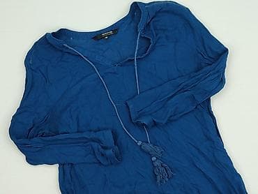 bluza sonic reserved: Bluzka damska, rozmiar M — 1