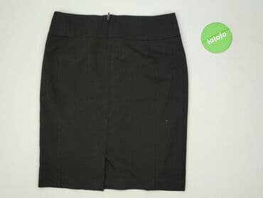 typy spodnic: Orsay, Spódnica damska, rozmiar M — 5
