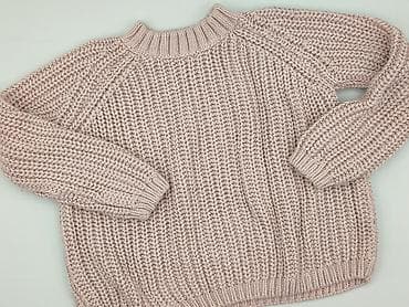 Sweter damski, rozmiar 2XL