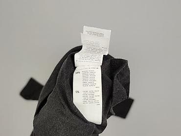 sukienki czerwone: Sukienka damska, rozmiar XS — 6