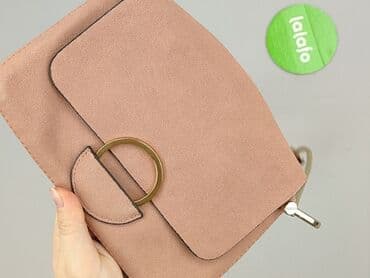 moodo torebki: Torebka, stan - Idealny — 4