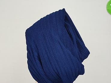 sweter wk dzik: Shein, Sweter damski, rozmiar M — 5