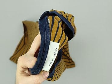 atari koszulka: Casual Friday, Bluzka damska, rozmiar 2XL — 4
