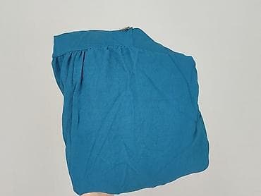 Italian Style, Tunika damska, rozmiar One size — 5