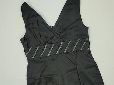 Sukienka damska, rozmiar XL w lalafo.pl Sukienka damska, rozmiar XL