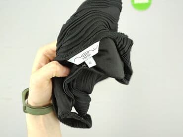 allegro tanie sukienki: New Look, Sukienka damska, rozmiar L — 4
