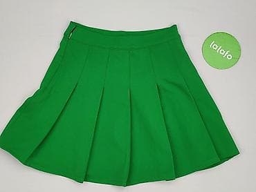 cinamoon spódnice: FB Sister, Spódnica damska, rozmiar XS — 4