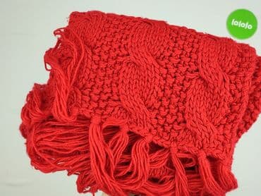 lidl torba termiczna: Scarf, Female, condition - Very good — 4