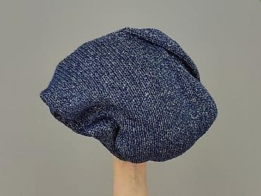 bluza rebel: H&M Divided, Sweter damski, rozmiar S — 6