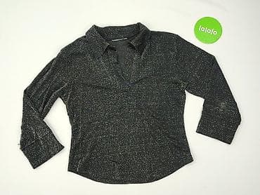 madeleine bluzka: Bluzka damska, rozmiar M — 2