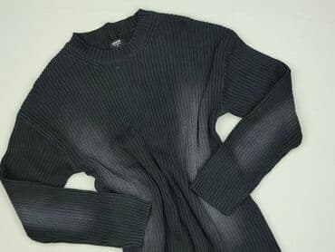 Women: Cropp, Women`s sweater, size S (EU 36) — 1
