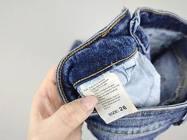 spódnice one teaspoon: Джинси жіночі, розмір XS — 5