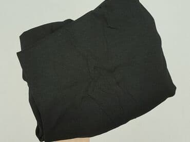 majtki damskie xl: Bpc bonprix collection, Top damski, rozmiar 3XL — 8